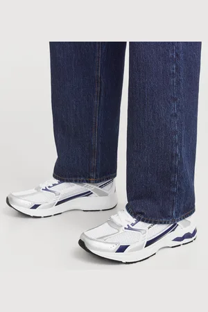 JACK & JONES Zapatillas