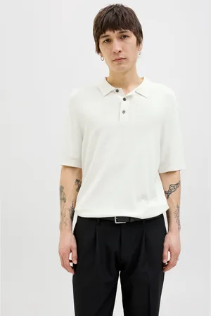 JACK & JONES Polo