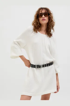 JJXX Jxpia Vestido