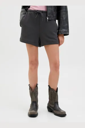 JJXX Jxvicky Shorts De Chándal