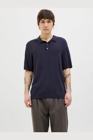 JACK & JONES Polo