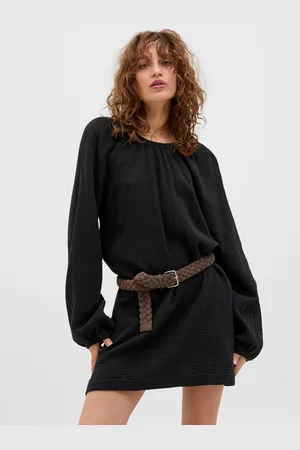 JJXX Jxpia Vestido