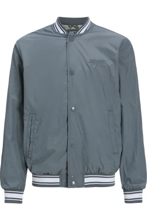 JACK & JONES Chaqueta Bomber Bebés