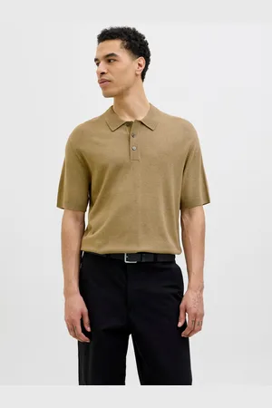 JACK & JONES Polo