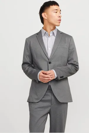 JACK & JONES Jprjaxon Blazers Corte Slim