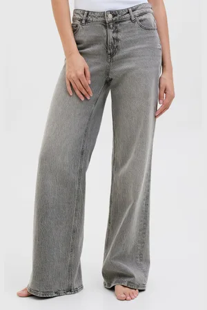 JJXX Jxrome Flared Mw C9188 Jeans Dnm