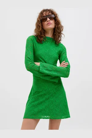 JJXX Jxstine Vestido De Noche