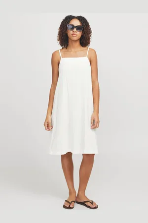 JJXX Jxbreeze Vestido