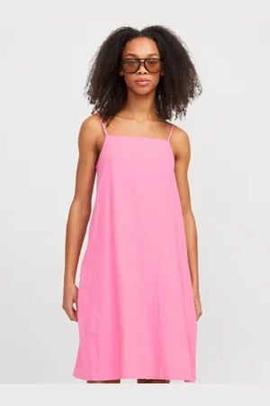 JJXX Jxbreeze Vestido
