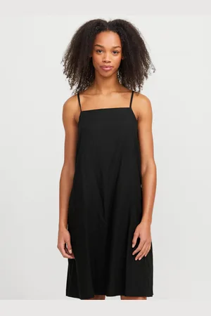 JJXX Jxbreeze Vestido