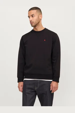 R.D.D. ROYAL DENIM DIVISION Sudadera Estampado