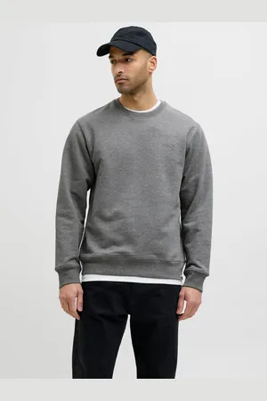 R.D.D. ROYAL DENIM DIVISION Sudadera Logotipo
