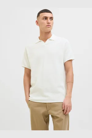 JACK & JONES Polo
