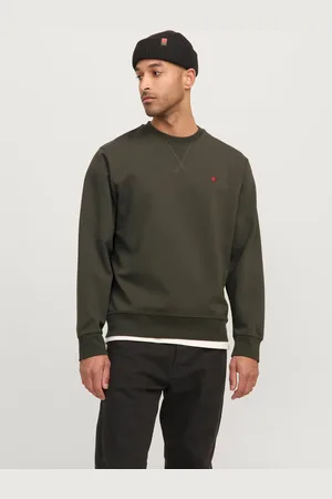 R.D.D. ROYAL DENIM DIVISION Sudadera Estampado