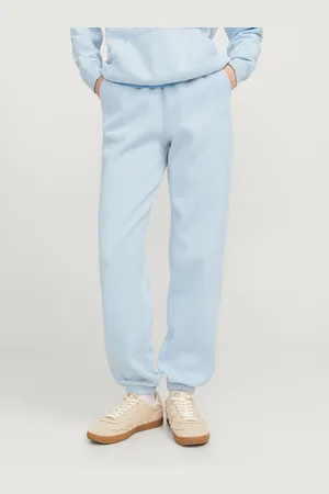 JJXX Jxabbie Pantalones De Chándal