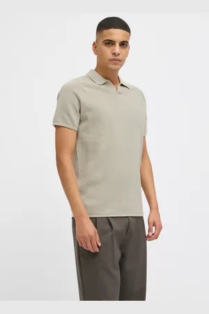 JACK & JONES Polo