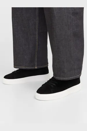 JACK & JONES Zapatillas