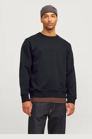 R.D.D. ROYAL DENIM DIVISION Sudadera Estampado