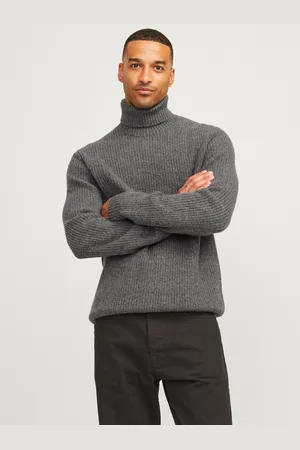 R.D.D. ROYAL DENIM DIVISION Cuello Alto