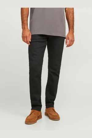 R.D.D. ROYAL DENIM DIVISION Rdd Royal Re 305 Slim Fit Jeans