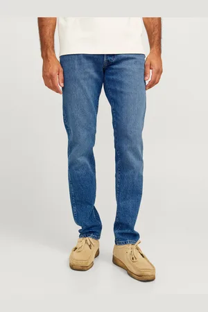 R.D.D. ROYAL DENIM DIVISION Rdd Royal Re 410 Slim Fit Jeans