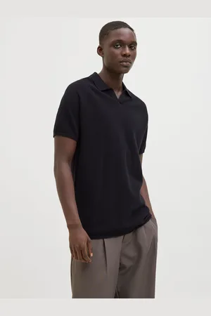 JACK & JONES Polo