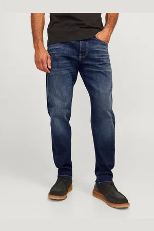 R.D.D. ROYAL DENIM DIVISION Rdd Royal Re763 Comfort Fit Jeans
