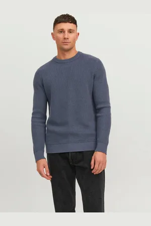 R.D.D. ROYAL DENIM DIVISION Jersey De Punto