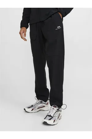 R.D.D. ROYAL DENIM DIVISION Jogger Corte Regular