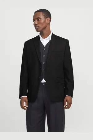 JACK & JONES Jprtheo Blazers Corte Regular