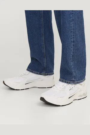 JACK & JONES Zapatillas