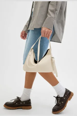 JJXX Jxathena Bolso Cruzado