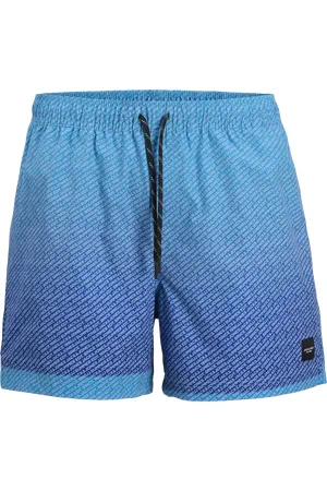JACK & JONES Corte Regular Bañador Bebés