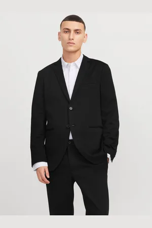 JACK & JONES Jprjaxon Blazers Corte Slim