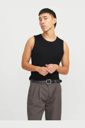 JACK & JONES Camiseta De Tirantes