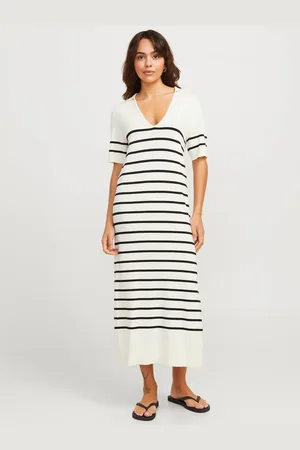 JJXX Jxlayla Vestido De Punto