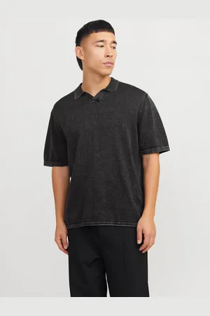 JACK & JONES Polo