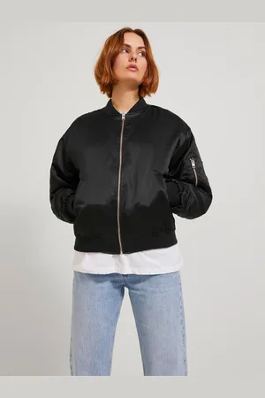 JJXX Jxmadison Chaqueta Bomber