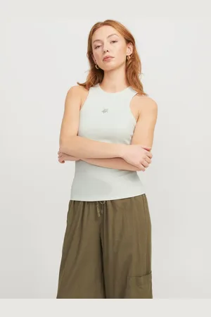 JJXX Jxforest Camiseta De Tirantes