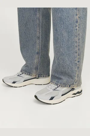 JACK & JONES Zapatillas