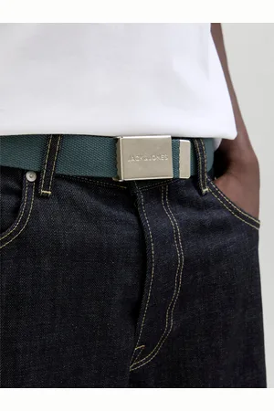 JACK & JONES Cinturón