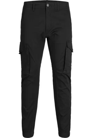 JACK & JONES Pantalones Cargo Bebés