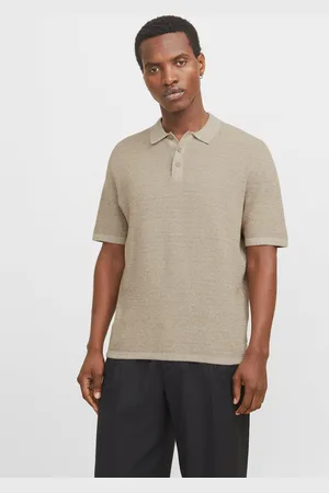 JACK & JONES Polo