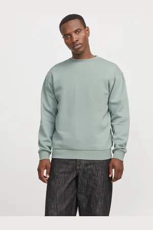 JACK & JONES Sudadera Liso