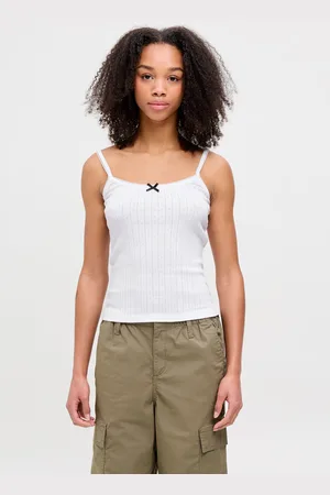 JJXX Jxlelu Camiseta De Tirantes