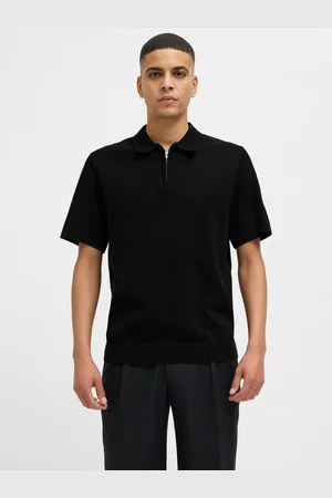 JACK & JONES Polo