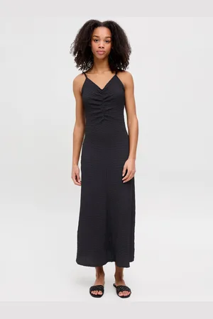 JJXX Jxmoon Vestido