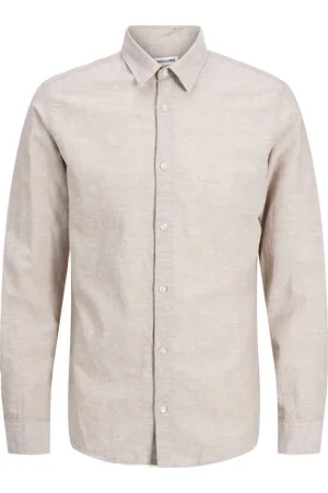 JACK & JONES Camisa Bebés