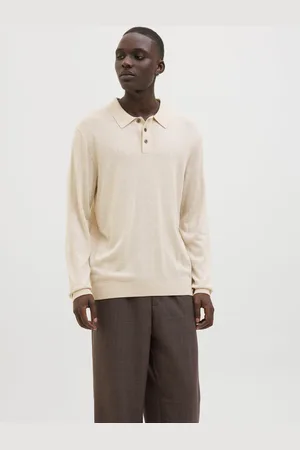 JACK & JONES Polo