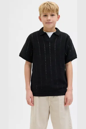 JACK & JONES Polo Junior